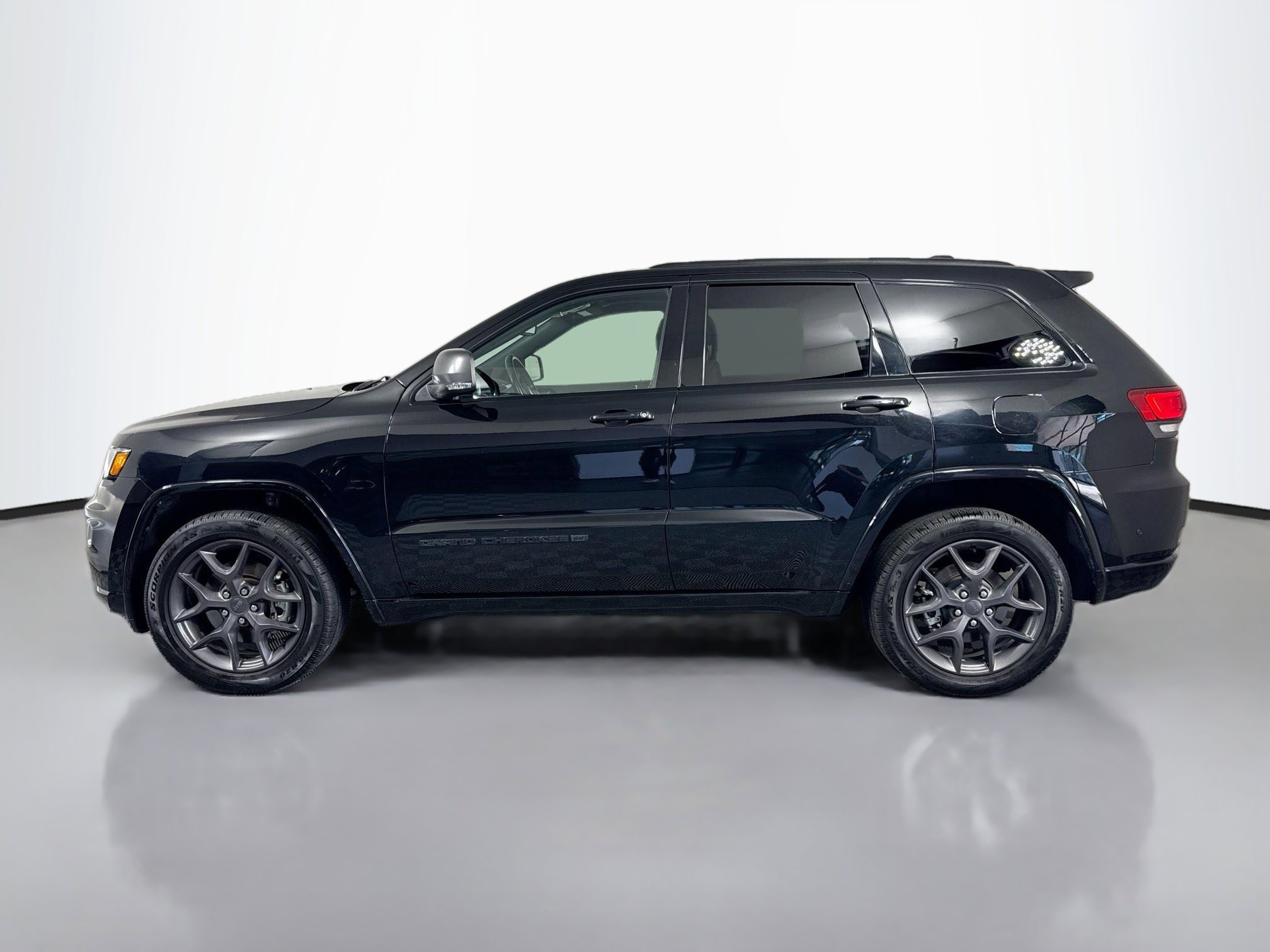 jeep grand cherokee 2021 1C4RJFBG1MC811862 image jeep grand cherokee 2021 1C4RJFBG1MC811862 image